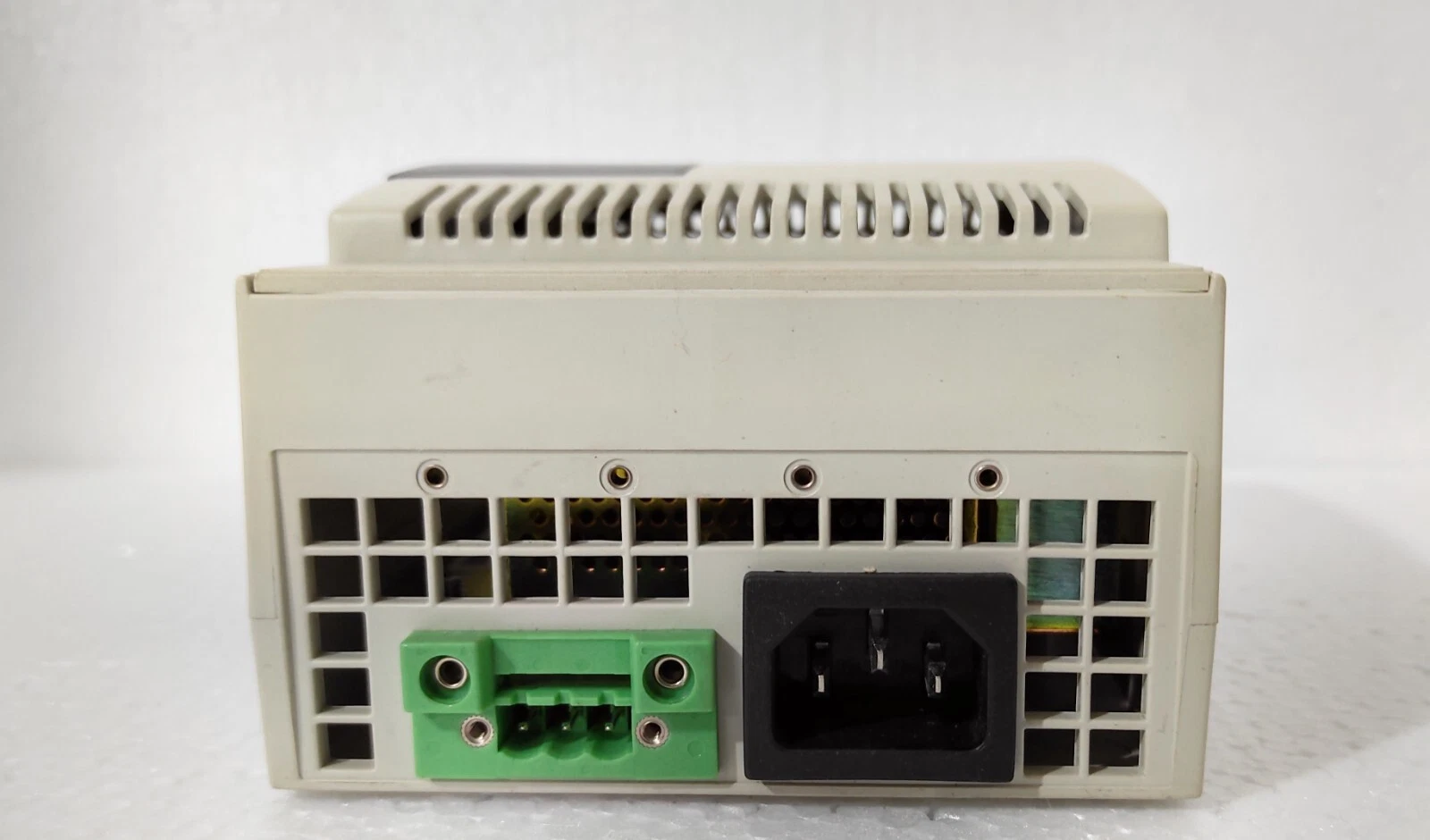 admin/uploads/uploads/foxboro p0940dh power supply micro ia_5.webp